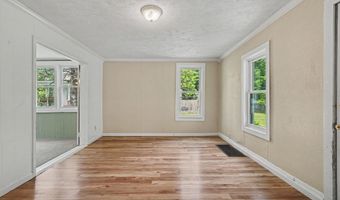 553 Ely St, Allegan, MI 49010