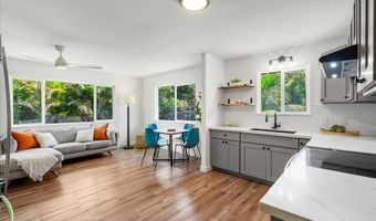 640 Lihau Pl Unit B, Haiku, HI 96708