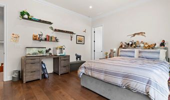 13995 Mira Montana Dr, Del Mar, CA 92014