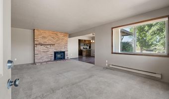 1943 Sheep Camp Rd, Gardnerville, NV 89410