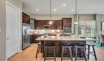17001 Henry St, Lewes, DE 19958