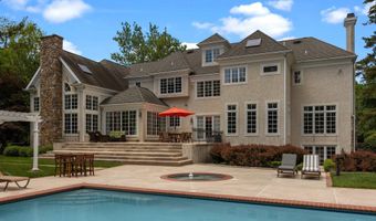 1049 MCKEAN Rd, Ambler, PA 19002