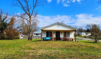 604 Marvin Ave, Ava, MO 65608