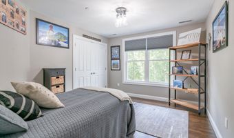 12 Franklins Way, Hollis, NH 03049