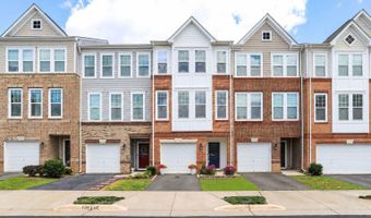 43274 NOVI Ter, Ashburn, VA 20147