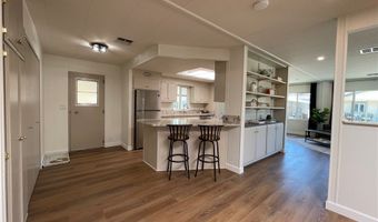 200 N El Camino Real 107, Oceanside, CA 92058