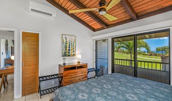 10 WAILEA EKOLU Pl 1204, Kihei, HI 96753