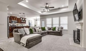 1937 Lester Ave, Bartlesville, OK 74006