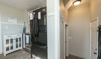 18620 NE 72ND Ave, Battle Ground, WA 98604