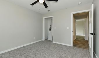 1724 28th St, Bedford, IN 47421