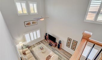 5708 Oak Bend Dr, Las Vegas, NV 89135