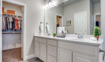 124 Welch Folly Ln, Aledo, TX 76008