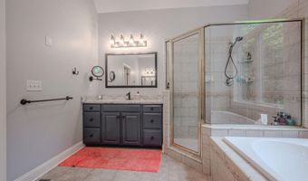 151 SAWIN Ln, Hockessin, DE 19707