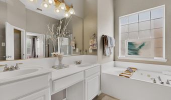 2023 Nottingham Pl, Allen, TX 75013