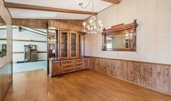 275 S Worthington St 14, Spring Valley, CA 91977