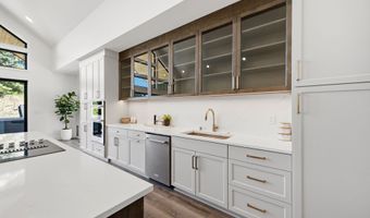 225 HAM Rd, Amboy, WA 98601