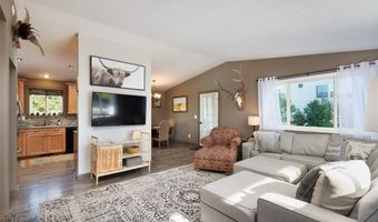 105 N Grogan St, Belgrade, MT 59714
