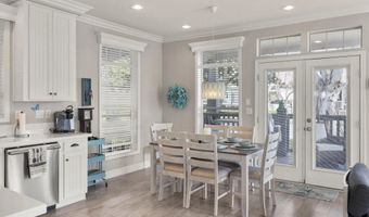 7313 Santa Barbara St 294, Carlsbad, CA 92011