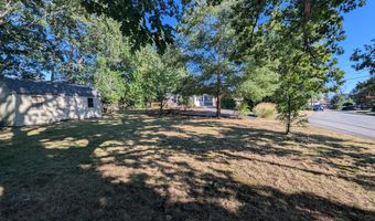 6327 WILLOWOOD Ln, Alexandria, VA 22310