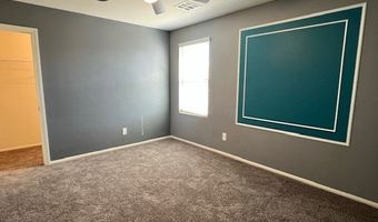981 Soaring Moon Dr, Henderson, NV 89015