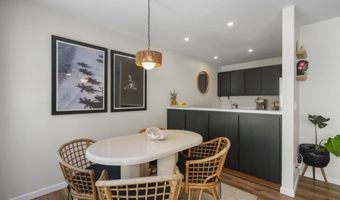 2141 Awihi Pl #7, Kihei, HI 96753