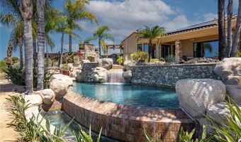 3863 Flowerwood Ln, Fallbrook, CA 92028