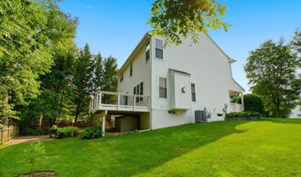 21336 MARSH CREEK Dr, Broadlands, VA 20148