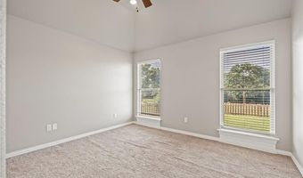 3309 Golf Course Dr, Alma, AR 72921