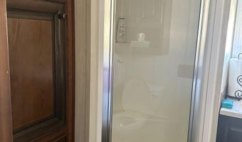 140 Fox Trot Loop, Alton, NH 03809