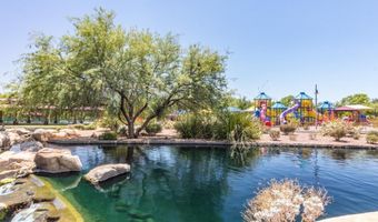 42424 N GAVILAN PEAK Pkwy 52206, Anthem, AZ 85086