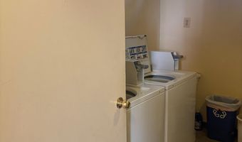 7044 EASTERN Ave NW, Washington, DC 20012