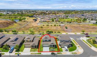 91-1512 Ulaula Loop, Ewa Beach, HI 96706