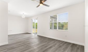 5424 HAMMOCK VIEW Ln, Apollo Beach, FL 33572