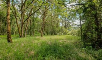 NW Kouns Dr, Albany, OR 97321