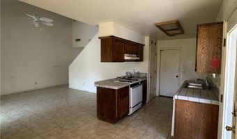 2899 Country Club Dr, Bullhead City, AZ 86442