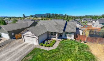 2002 S 60TH St, Springfield, OR 97478