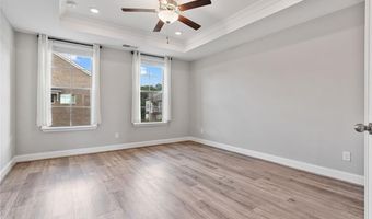 3598 Duke Center Way, Peachtree Corners, GA 30092