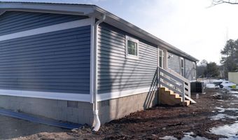 22573 CONCORD POND Rd, Georgetown, DE 19947