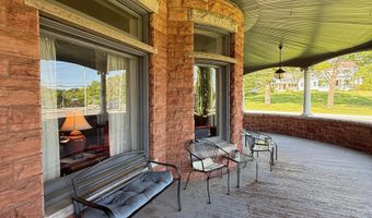 126 Elm St, Bennington, VT 05201
