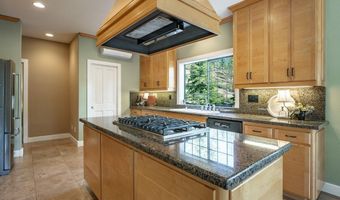 1 Kelly Cir, Glenbrook, NV 89413