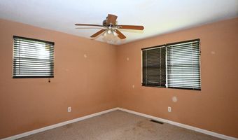 1219 NE Miles Rd, Blythewood, SC 29016