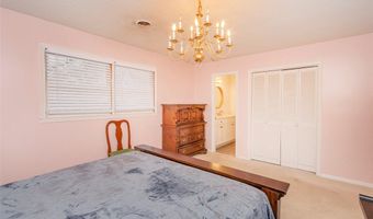 1603 Dunn Rd, Anderson, SC 29625