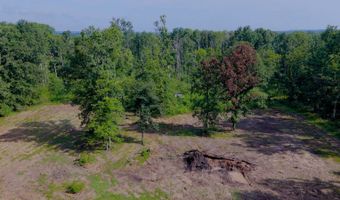 1000 Point Mason Rd, Big Sandy, TN 38221