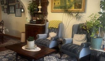 928 BLACK HILLS Ave, Alliance, NE 69301