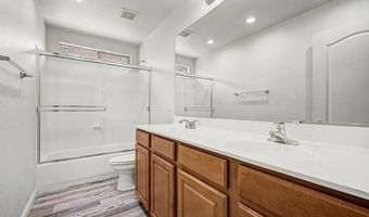12401 W MONROE St, Avondale, AZ 85323