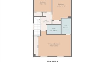 10276 ARIZONA Cir 61, Bethesda, MD 20817