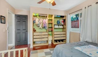 1635 Portola Ave, Spring Valley, CA 91977