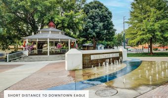 4722 N Hacienda Ave, Boise, ID 83703