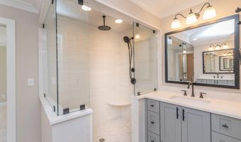 2526 Scotts Ferry Rd, Appling, GA 30802