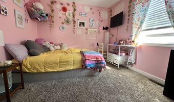 1520 1st St, Bedford, IN 47421